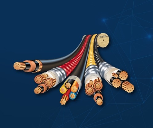 Fiber Optic Cabl Riyadh - Saudi Arabia