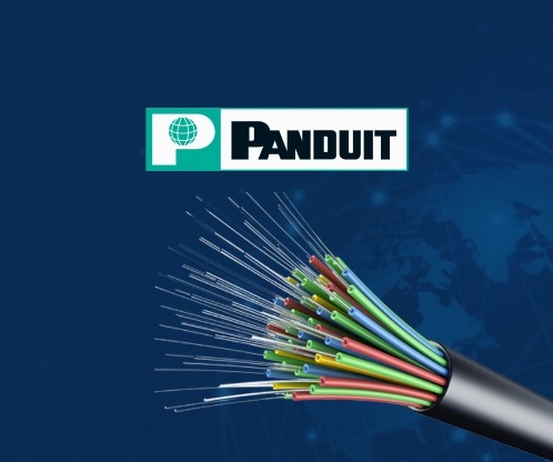 Panduit Riyadh - Saudi Arabia 