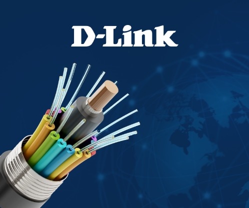 D-link Riyadh - Saudi Arabia 